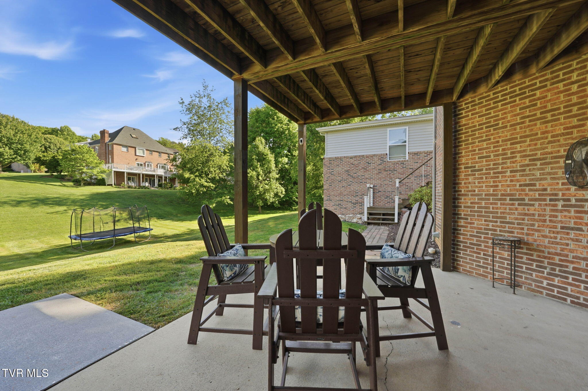 218 Galway Road Bristol, TN 37620 - Photo 57 of 83 54-web-or-mls-218 Galway Rd-58
