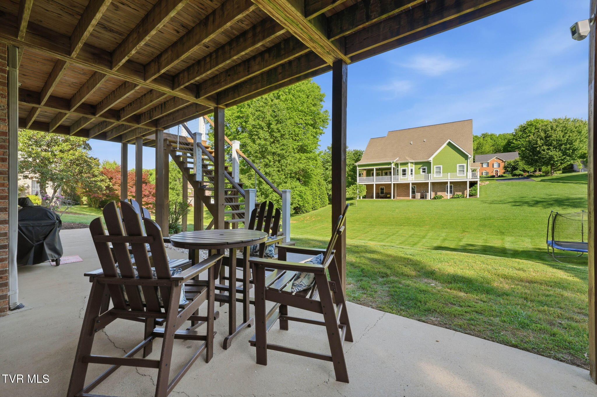 218 Galway Road Bristol, TN 37620 - Photo 58 of 83 55-web-or-mls-218 Galway Rd-59