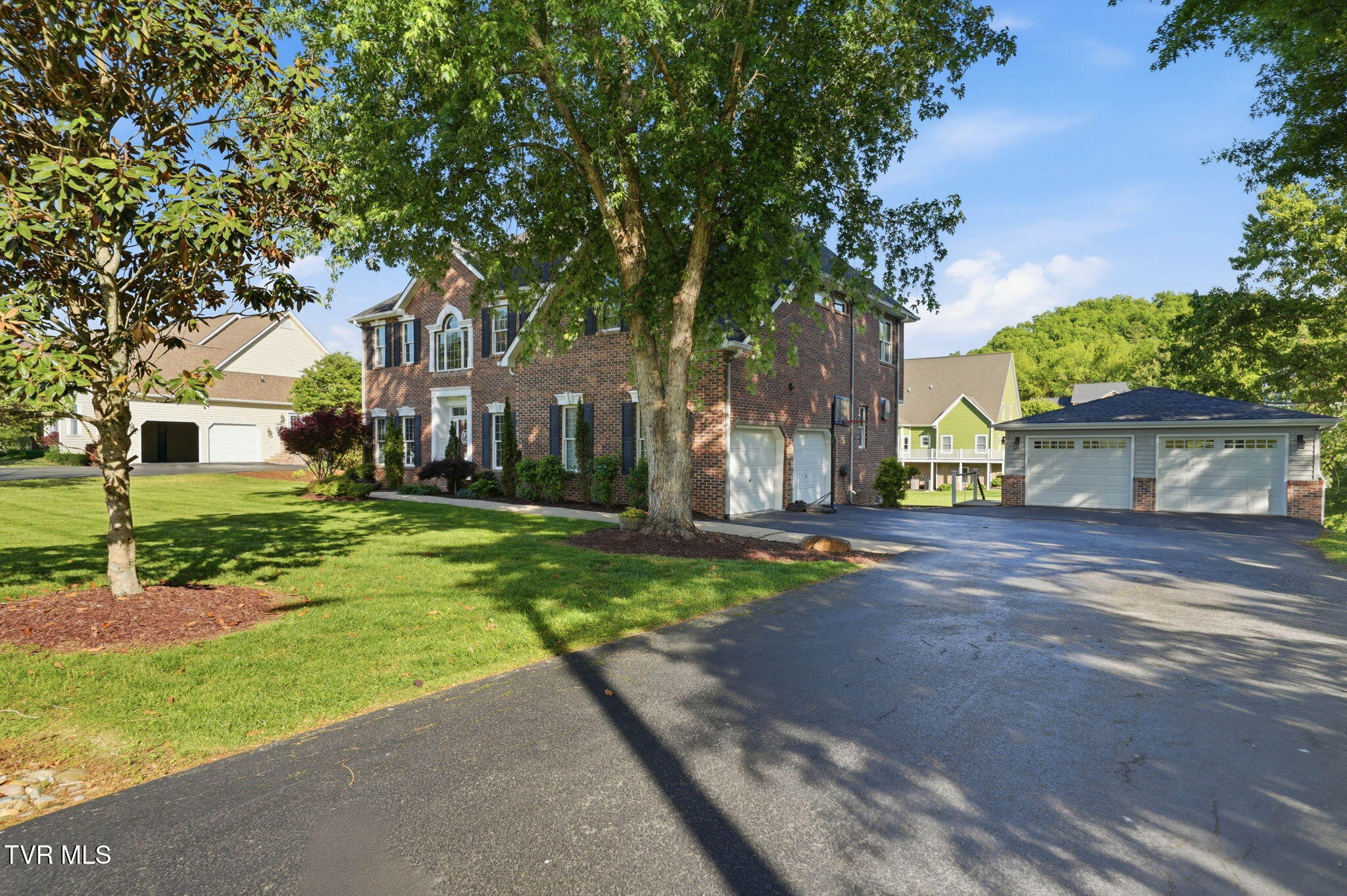 218 Galway Road Bristol, TN 37620 - Photo 59 of 83 57-web-or-mls-218 Galway Rd-60