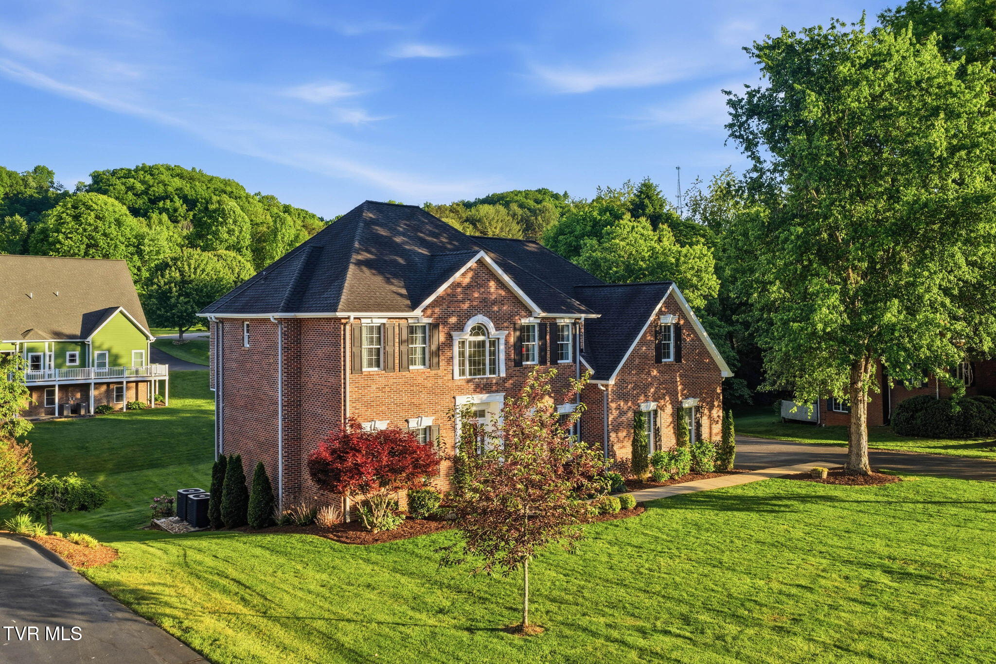 218 Galway Road Bristol, TN 37620 - Photo 60 of 83 58-web-or-mls-218 Galway Rd-61