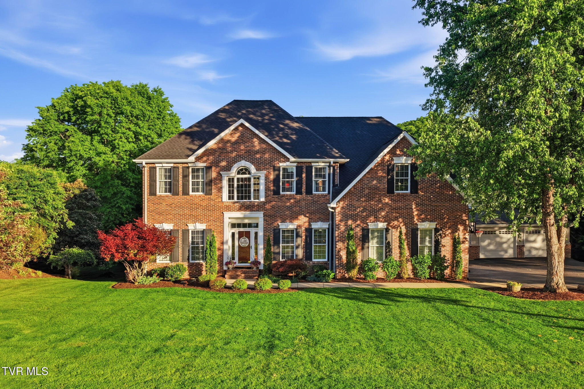 218 Galway Road Bristol, TN 37620 - Photo 61 of 83 59-web-or-mls-218 Galway Rd-62