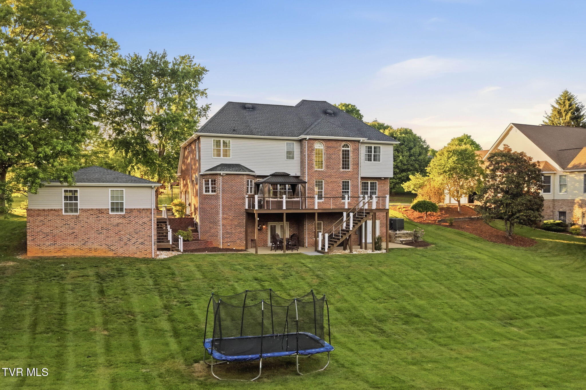 218 Galway Road Bristol, TN 37620 - Photo 62 of 83 60-web-or-mls-218 Galway Rd-63