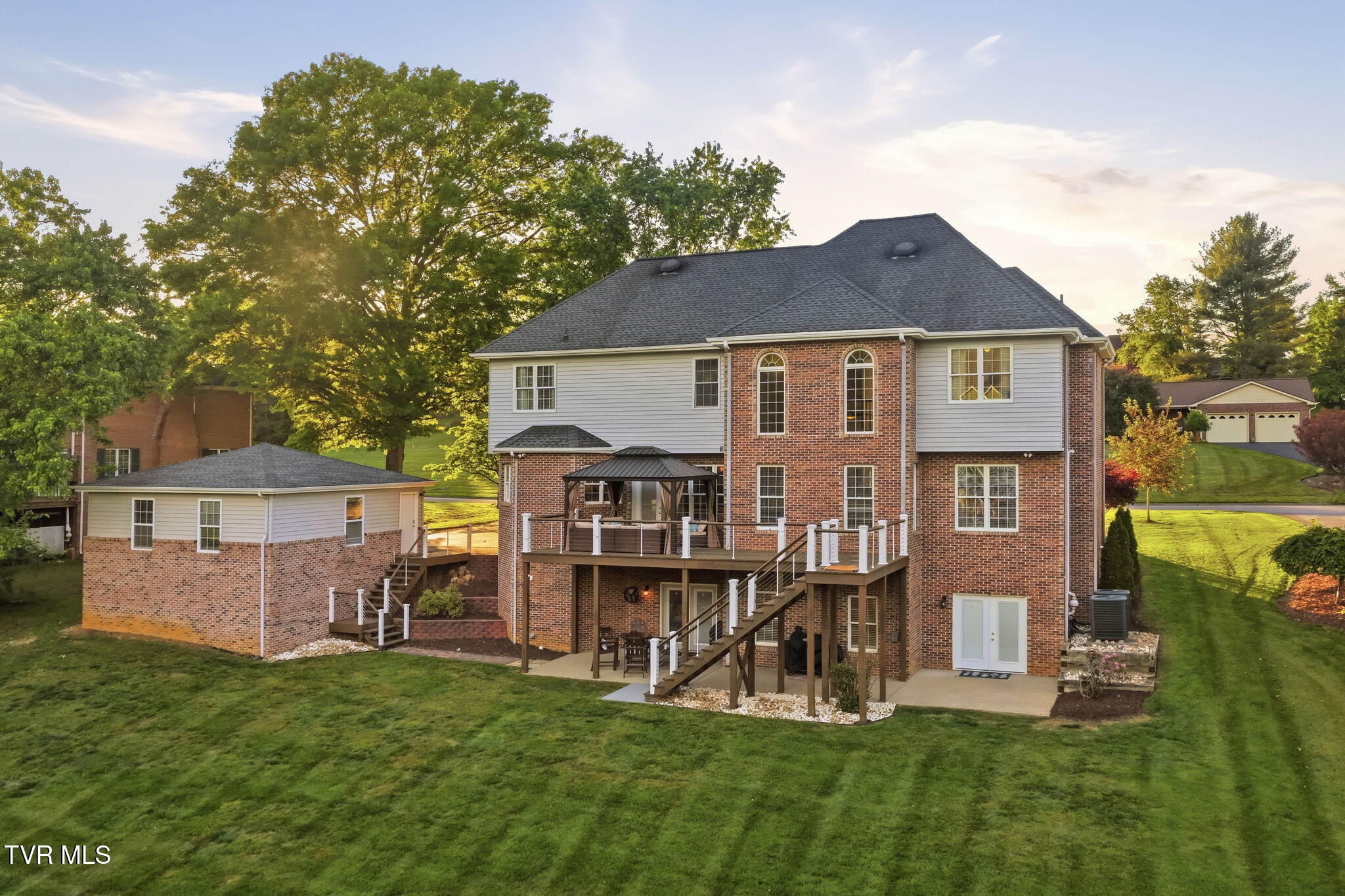 218 Galway Road Bristol, TN 37620 - Photo 63 of 83 61-web-or-mls-218 Galway Rd-64