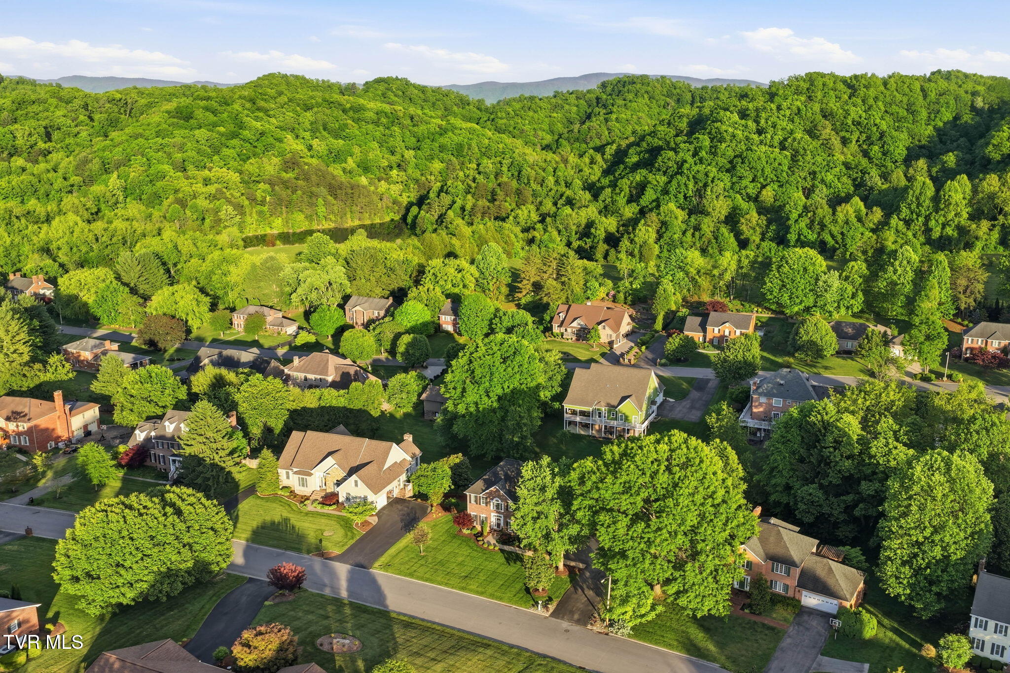 218 Galway Road Bristol, TN 37620 - Photo 65 of 83 63-web-or-mls-218 Galway Rd-66