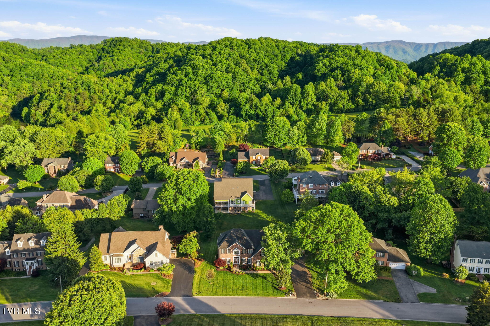 218 Galway Road Bristol, TN 37620 - Photo 66 of 83 64-web-or-mls-218 Galway Rd-67