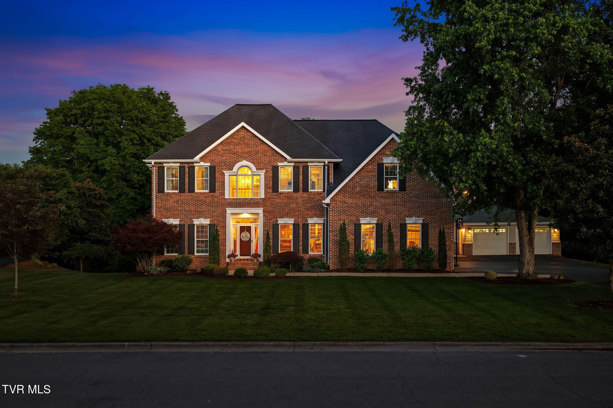 218 Galway Road Bristol, TN 37620 - Photo 70 of 83 69-web-or-mls-218 Galway Rd-71