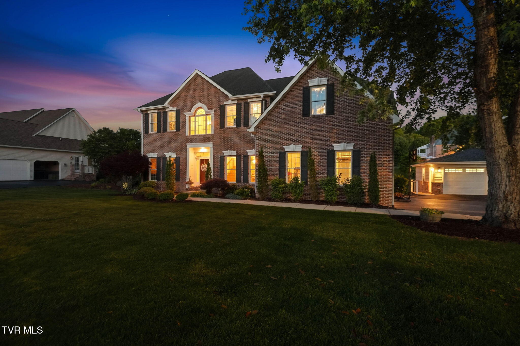 218 Galway Road Bristol, TN 37620 - Photo 71 of 83 71-web-or-mls-218 Galway Rd-73