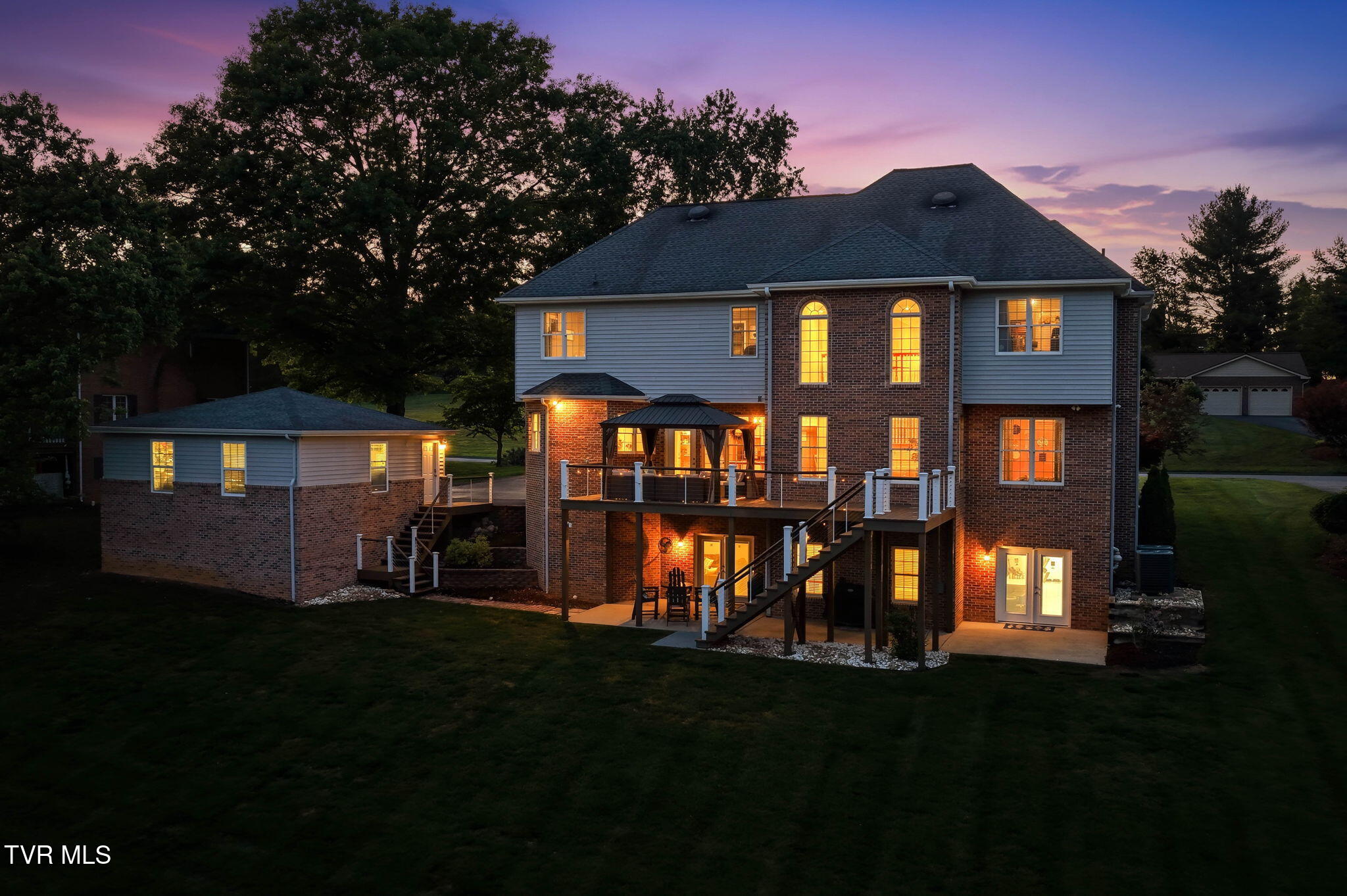 218 Galway Road Bristol, TN 37620 - Photo 72 of 83 76-web-or-mls-218 Galway Rd-78