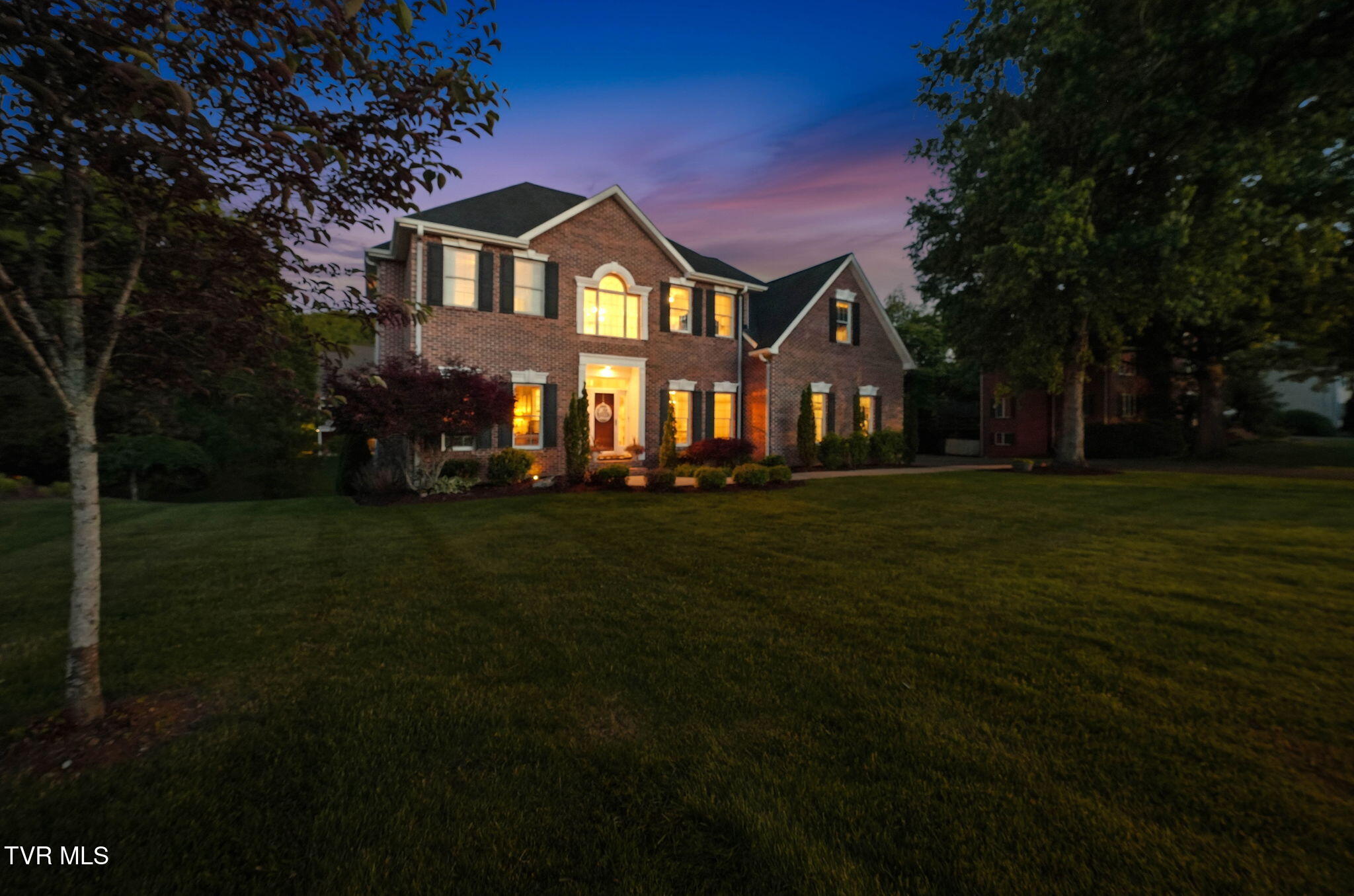 218 Galway Road Bristol, TN 37620 - Photo 73 of 83 72-web-or-mls-218 Galway Rd-74