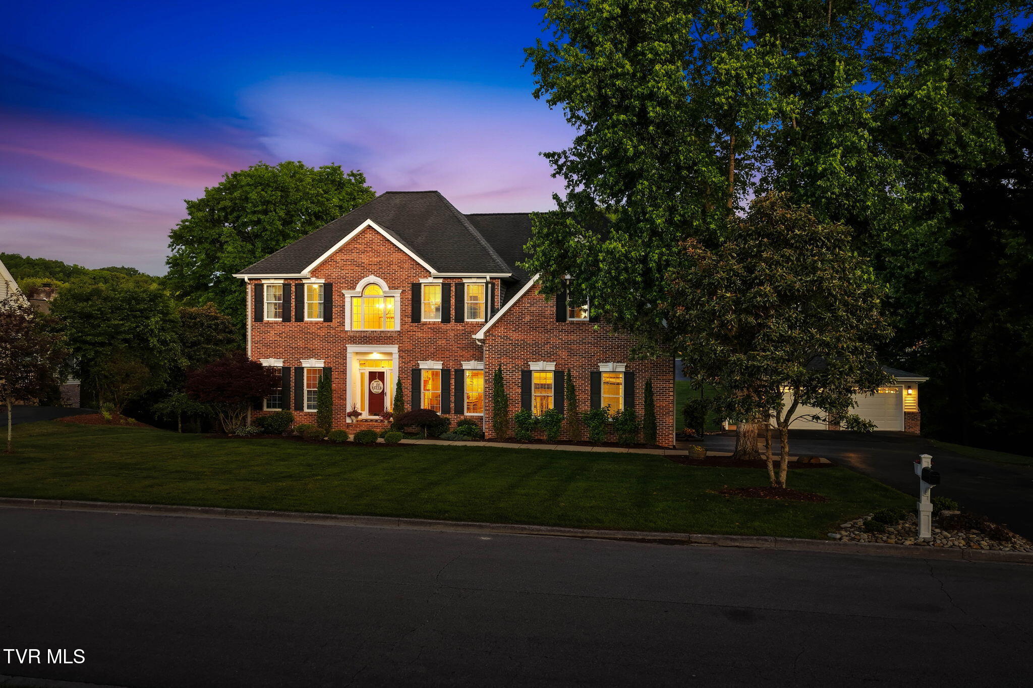 218 Galway Road Bristol, TN 37620 - Photo 75 of 83 74-web-or-mls-218 Galway Rd-76