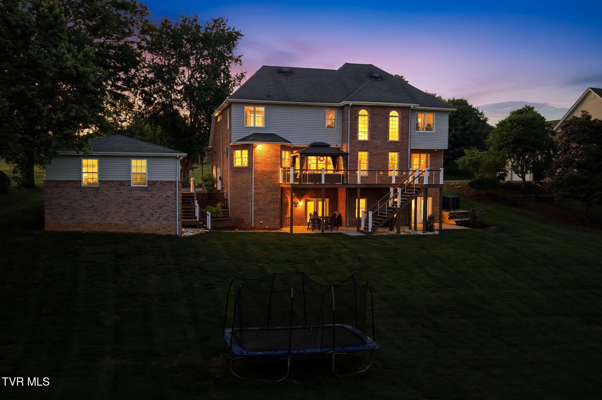218 Galway Road Bristol, TN 37620 - Photo 76 of 83 75-web-or-mls-218 Galway Rd-77