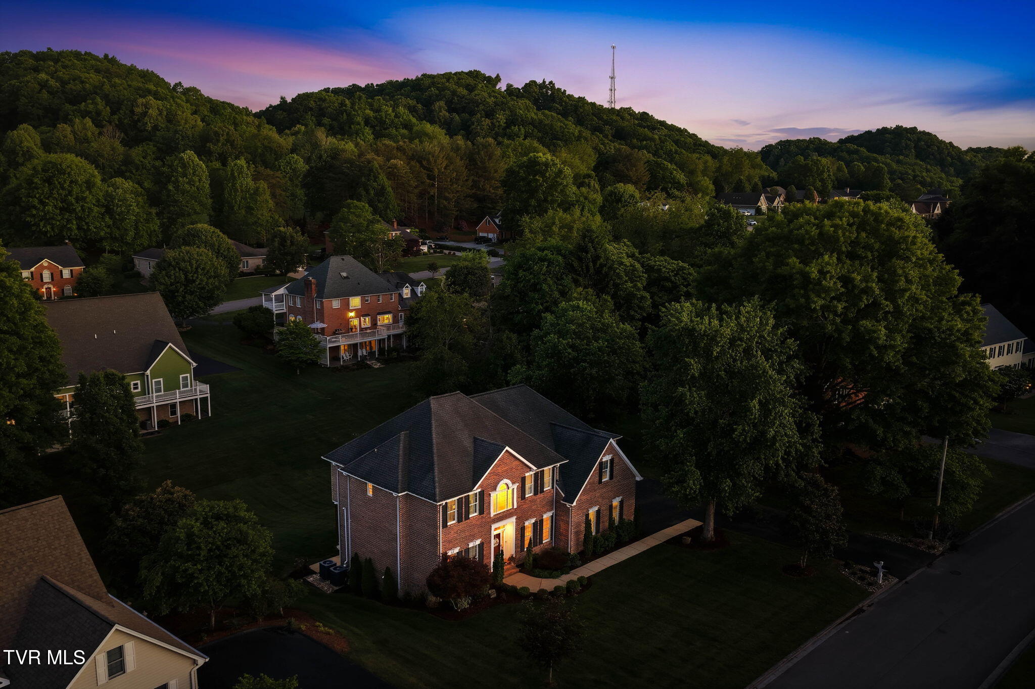 218 Galway Road Bristol, TN 37620 - Photo 77 of 83 77-web-or-mls-218 Galway Rd-79