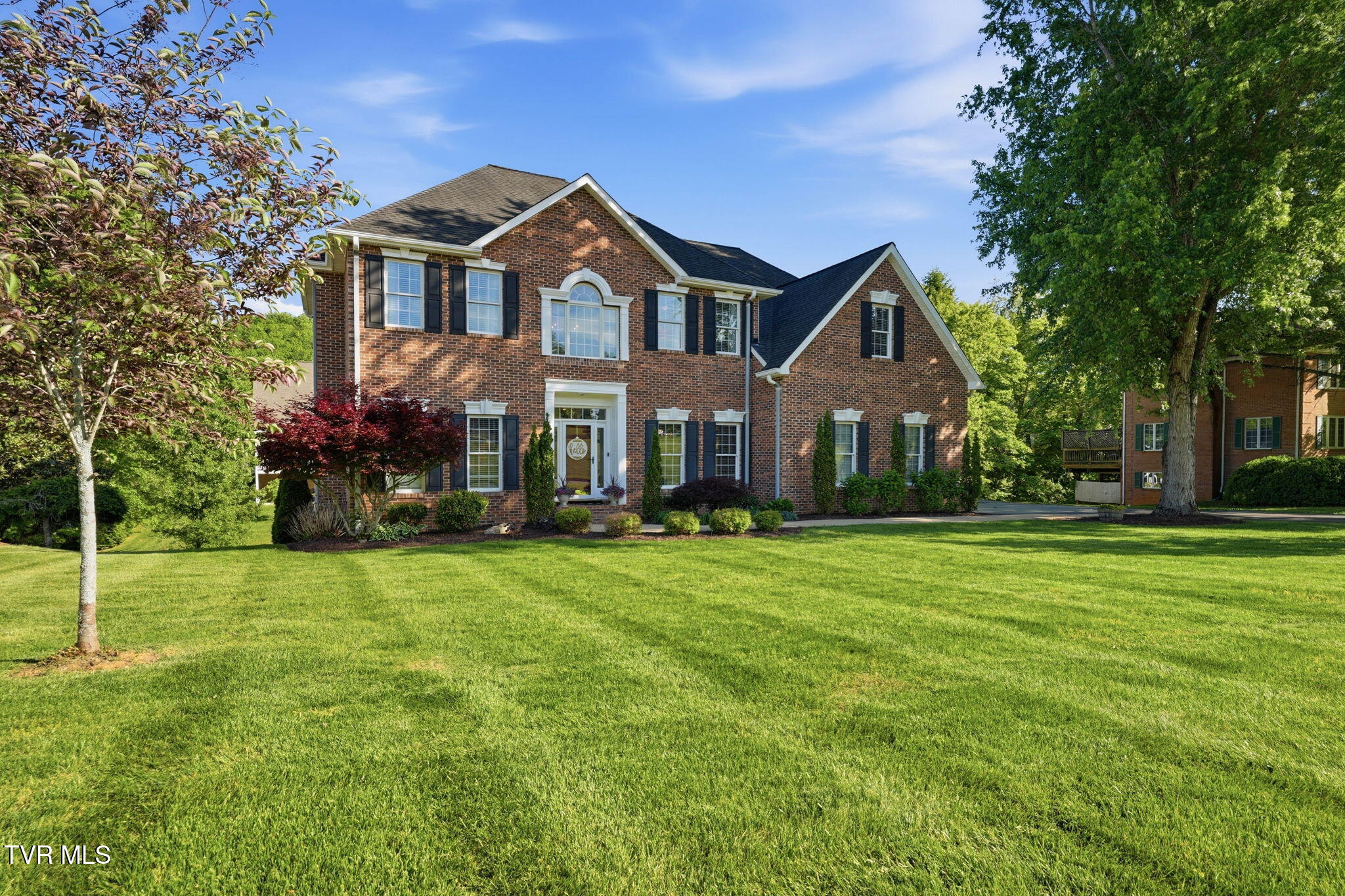 218 Galway Road Bristol, TN 37620 - Photo 78 of 83 23-web-or-mls-218 Galway Rd-3