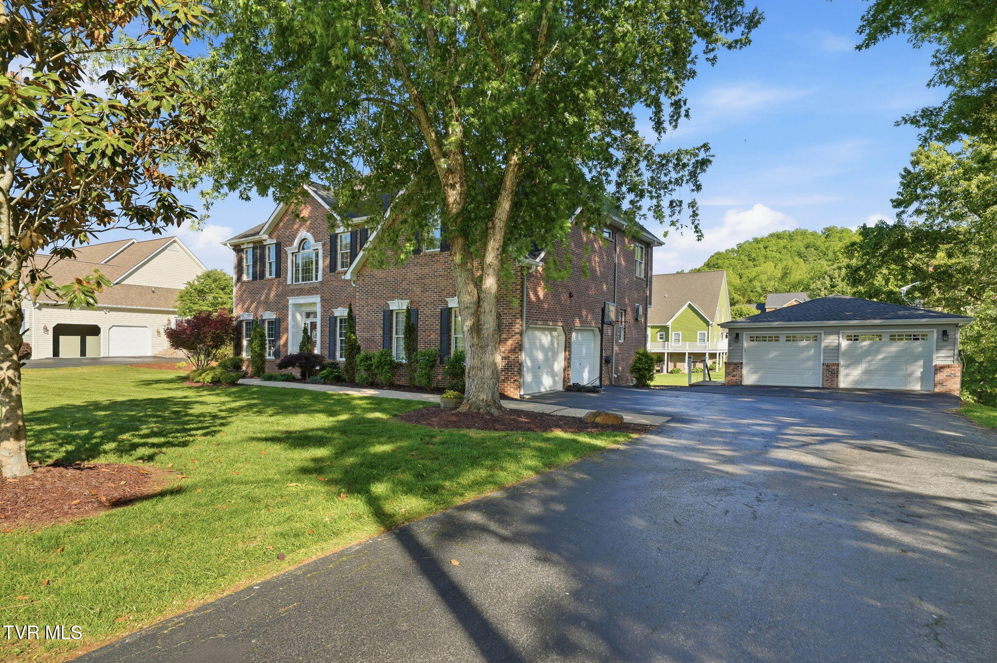 218 Galway Road Bristol, TN 37620 - Photo 79 of 83 12-web-or-mls-218 Galway Rd-2