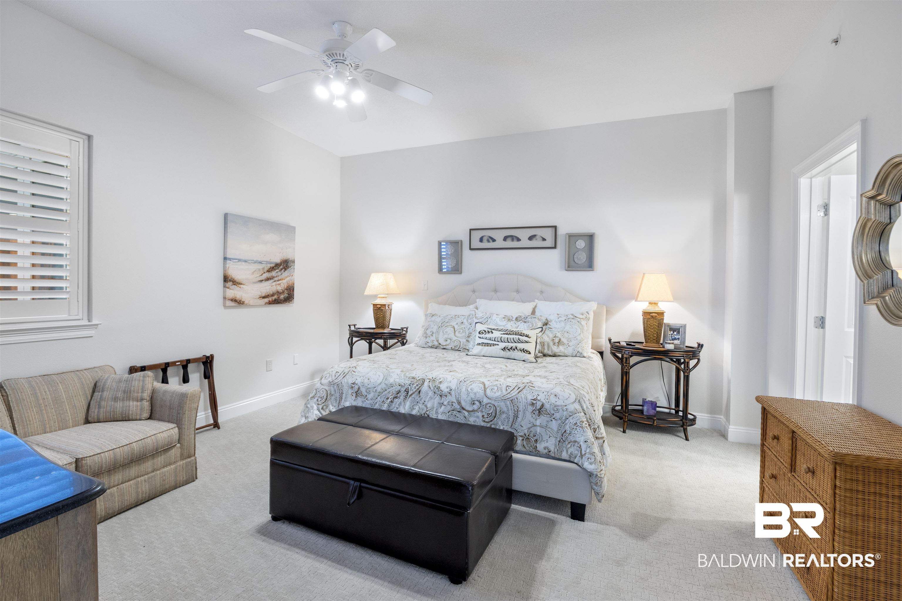 28250 Canal Road, Unit 104 Orange Beach, AL 36561 - Photo 35 of 60