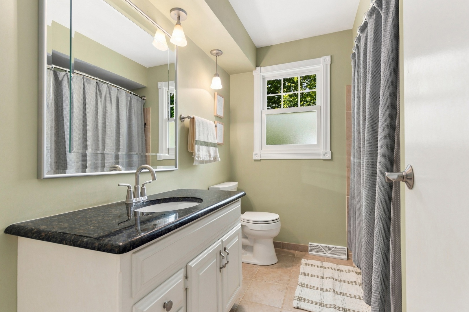 3N922 Ferson Creek Road St. Charles, IL 60174 - Photo 31 of 36 Gallery Image 31