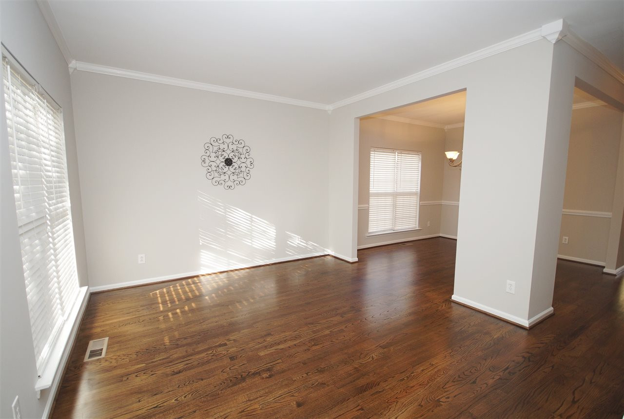 12210 Fox Valley Street Raleigh, NC 27614 - Photo 2 of 24 Photo 2