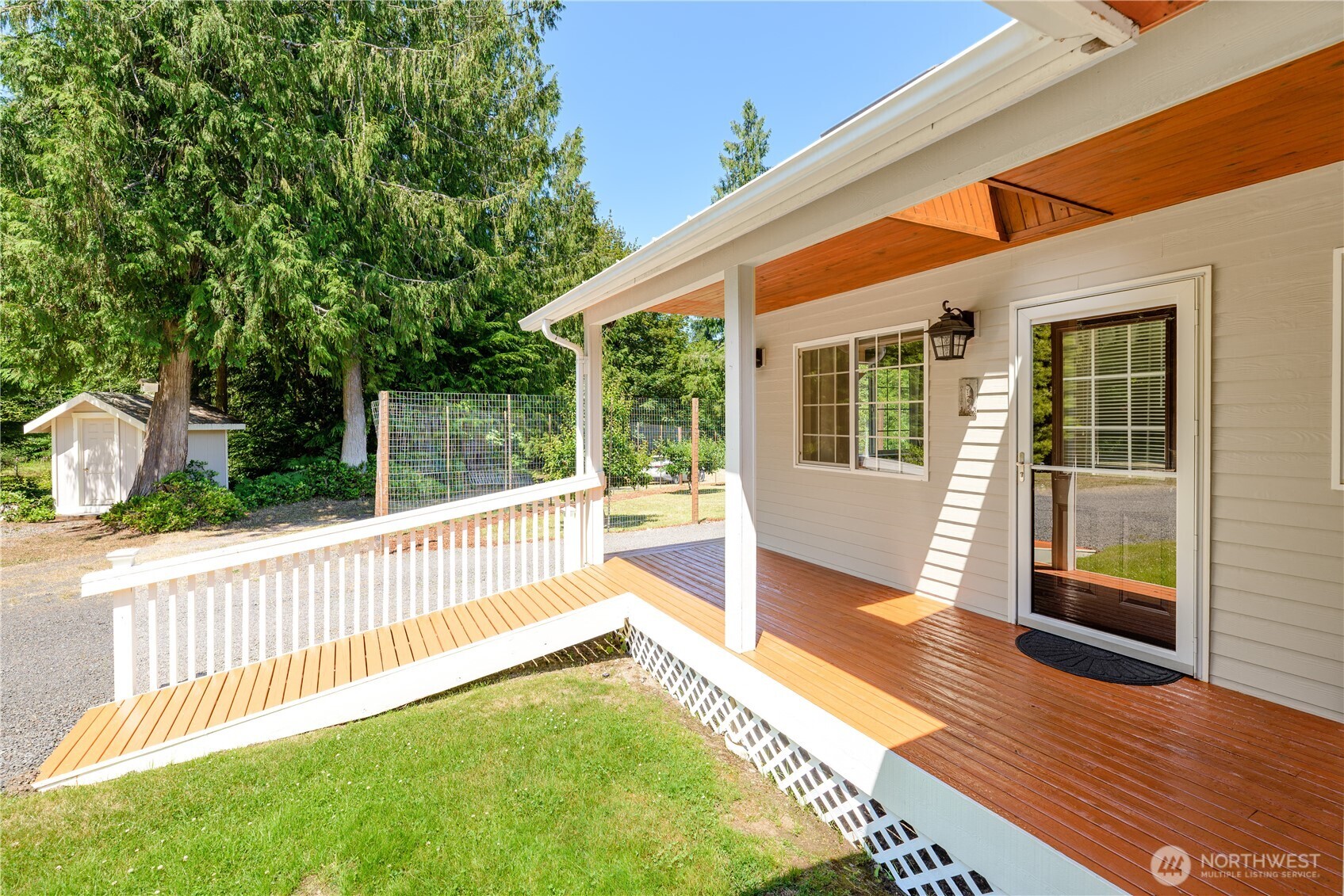 3359 O Brien Road Port Angeles, WA 98362 - Photo 24 of 40