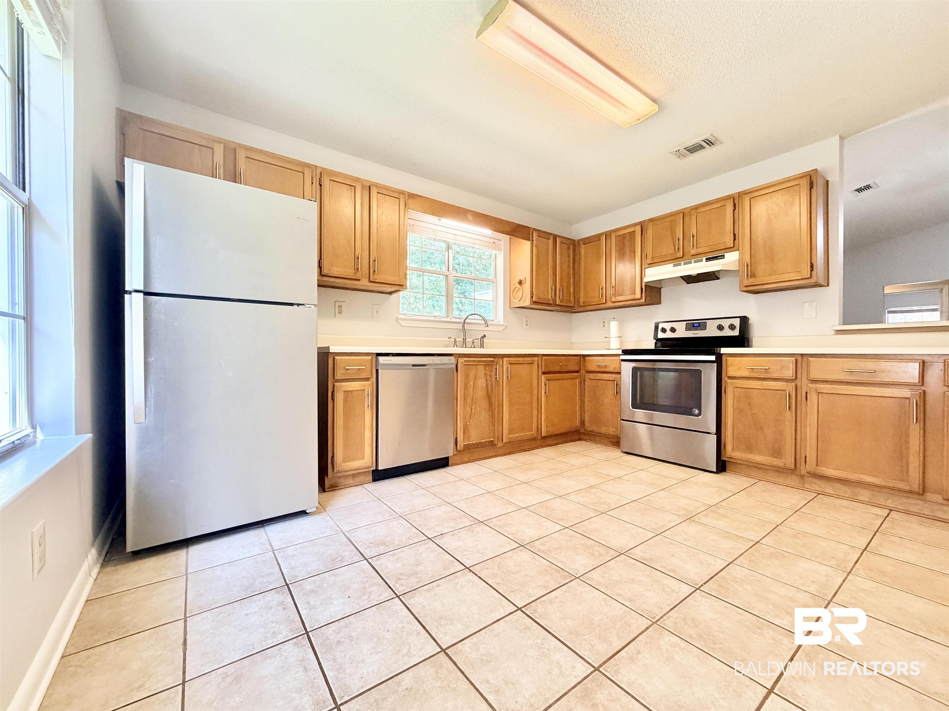 3332 Autumn Ridge Drive West Mobile, AL 36695 - Photo 16 of 53