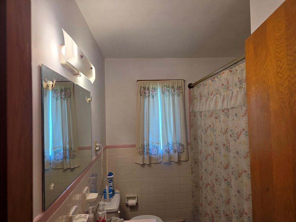 1514 Helena Road Flemingsburg, KY 41041 - Photo 7 of 20 7