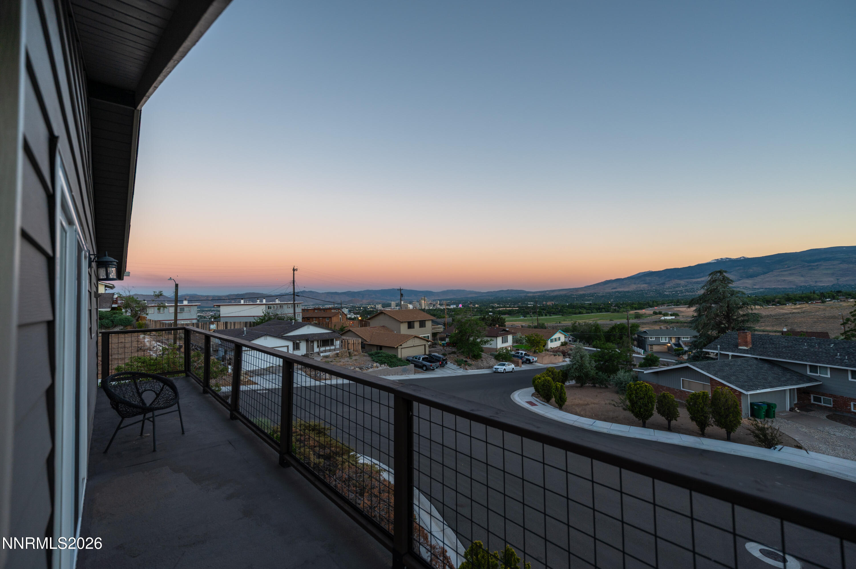 3301 Lodestar Lane Reno, NV 89503 - Photo 43 of 43 LTW-1023