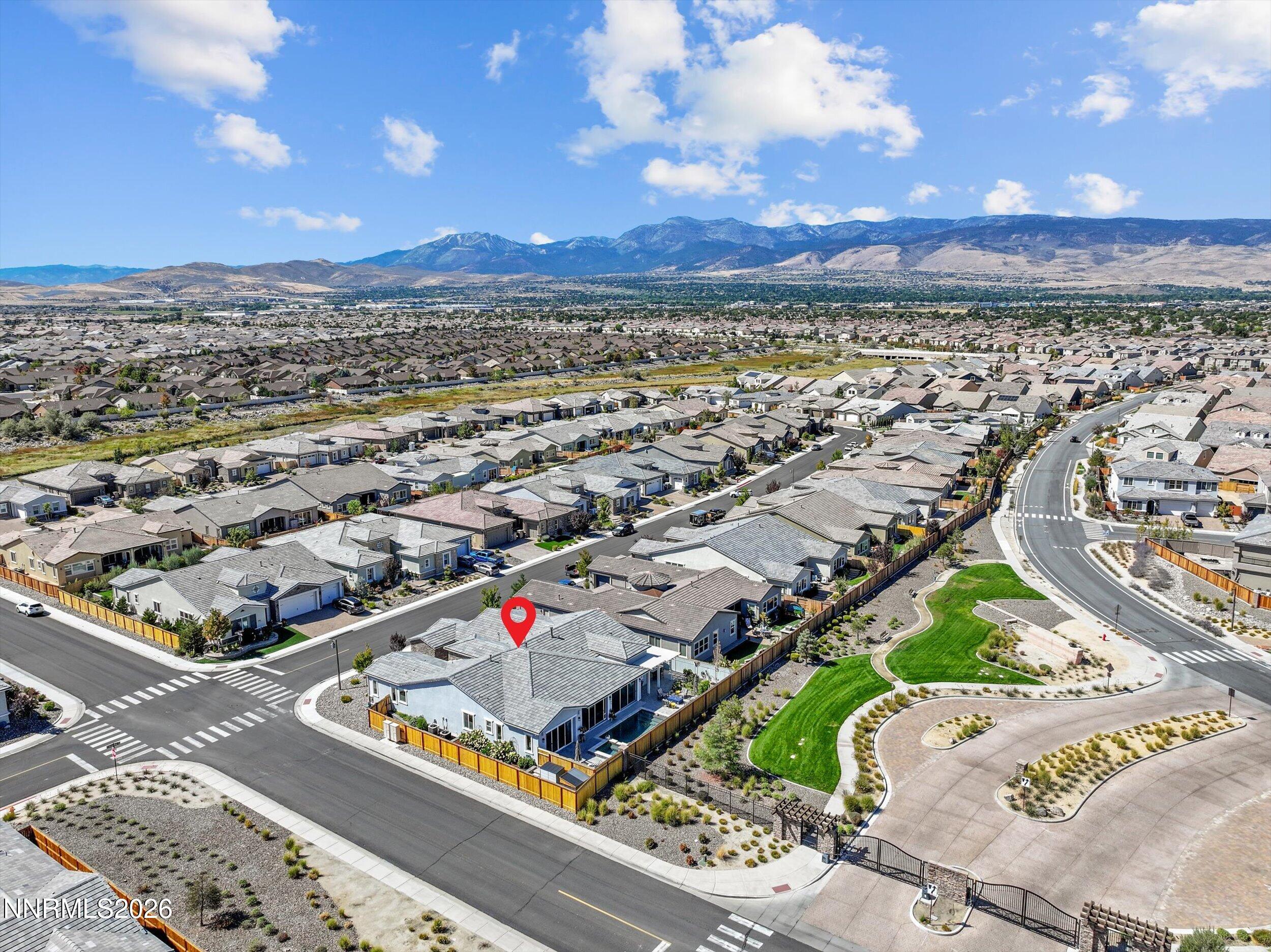 2333 Stone Rise Road Reno, NV 89521 - Photo 4 of 80 81-DJI_20260907112456_0061_D