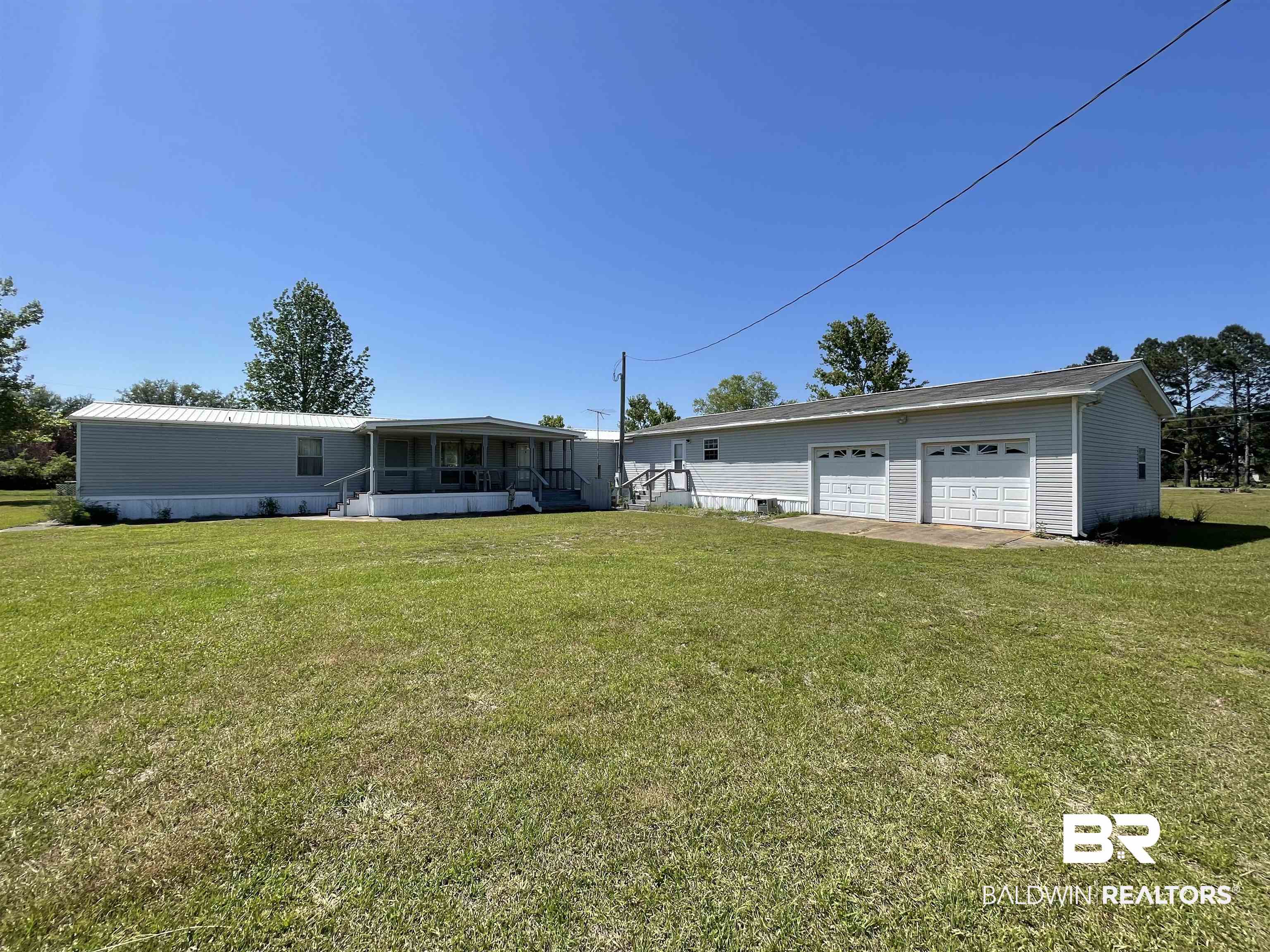11980 Sycamore Lane Elberta, AL 36530 - Photo 5 of 46 Gallery Image 5