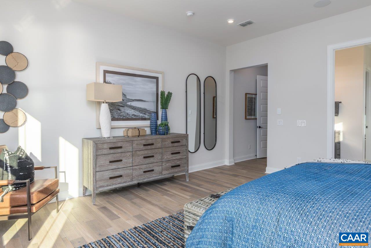 254 John Rucker Drive Ruckersville, VA 22968 - Photo 16 of 42 Gallery Image 16