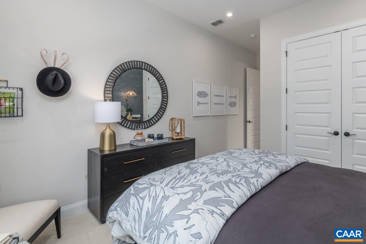 254 John Rucker Drive Ruckersville, VA 22968 - Photo 2 of 42 Gallery Image 2