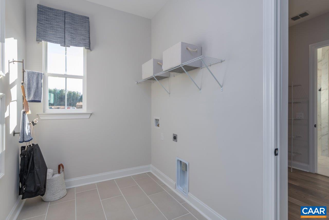 254 John Rucker Drive Ruckersville, VA 22968 - Photo 23 of 42 Gallery Image 23
