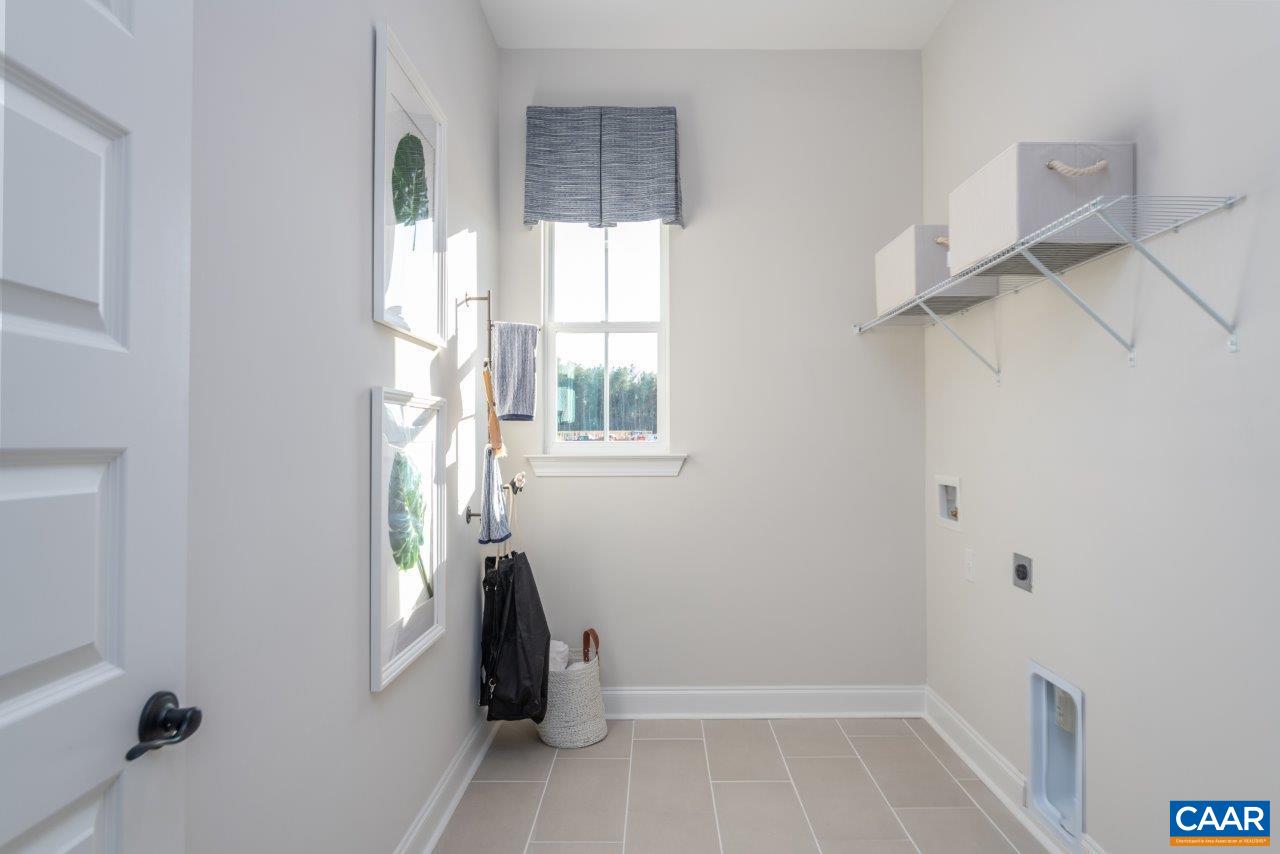 254 John Rucker Drive Ruckersville, VA 22968 - Photo 24 of 42 Gallery Image 24