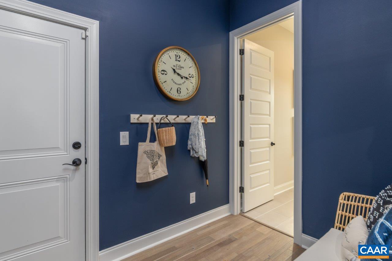 254 John Rucker Drive Ruckersville, VA 22968 - Photo 25 of 42 Gallery Image 25