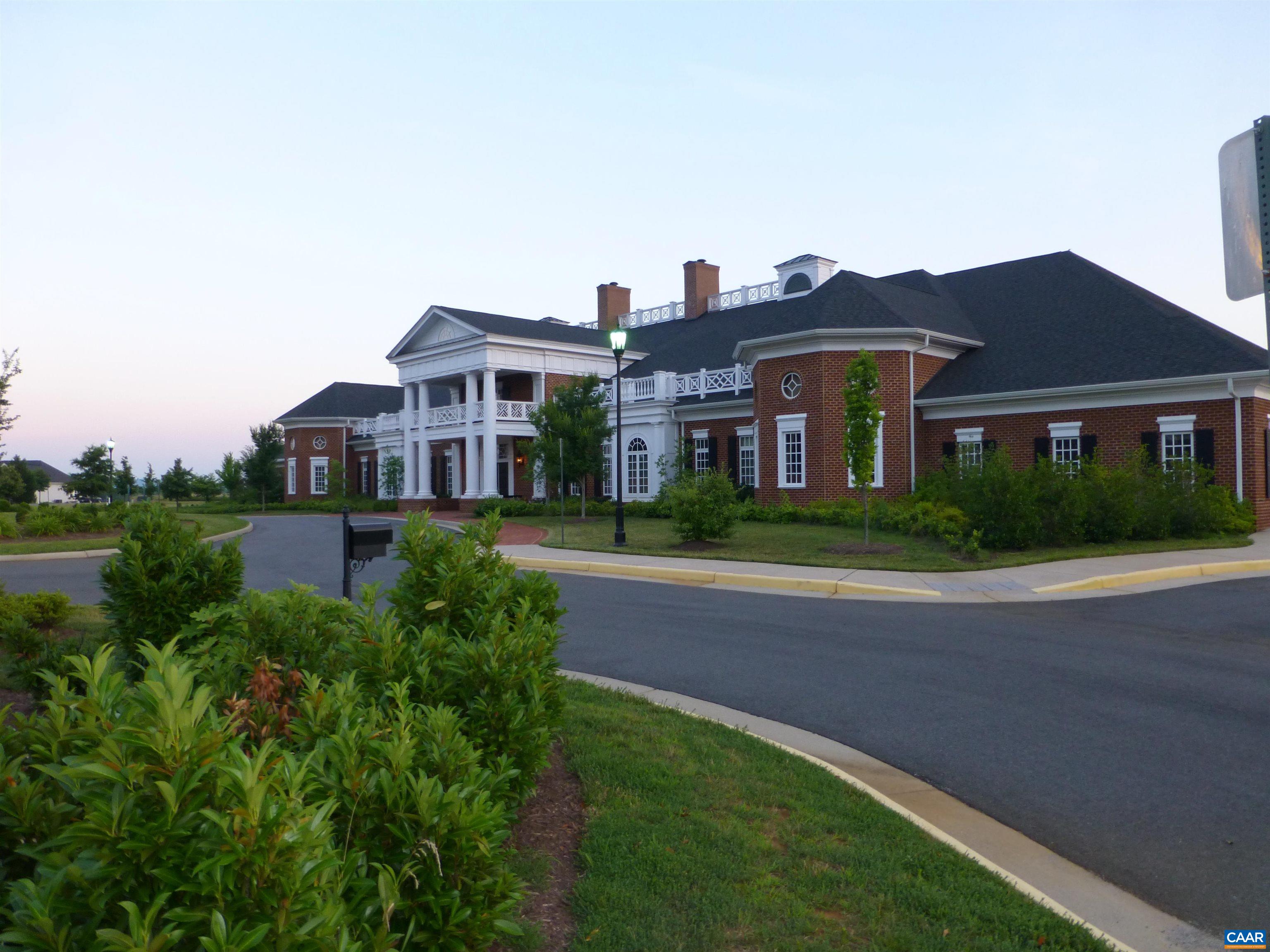 254 John Rucker Drive Ruckersville, VA 22968 - Photo 29 of 42 Gallery Image 29