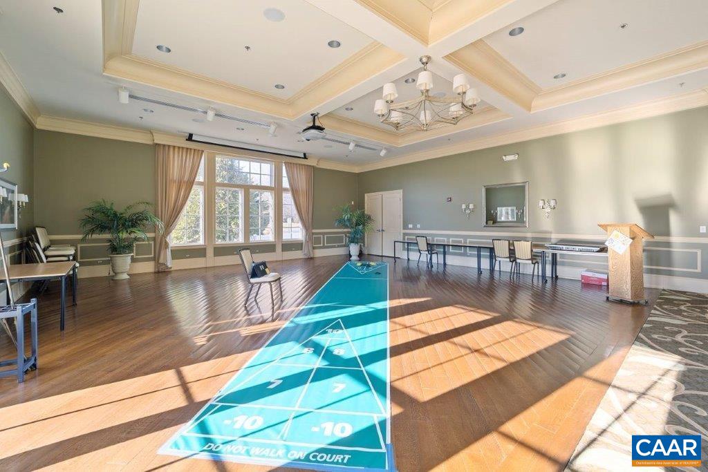 254 John Rucker Drive Ruckersville, VA 22968 - Photo 35 of 42 Gallery Image 35