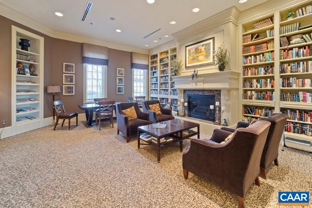254 John Rucker Drive Ruckersville, VA 22968 - Photo 36 of 42 Gallery Image 36