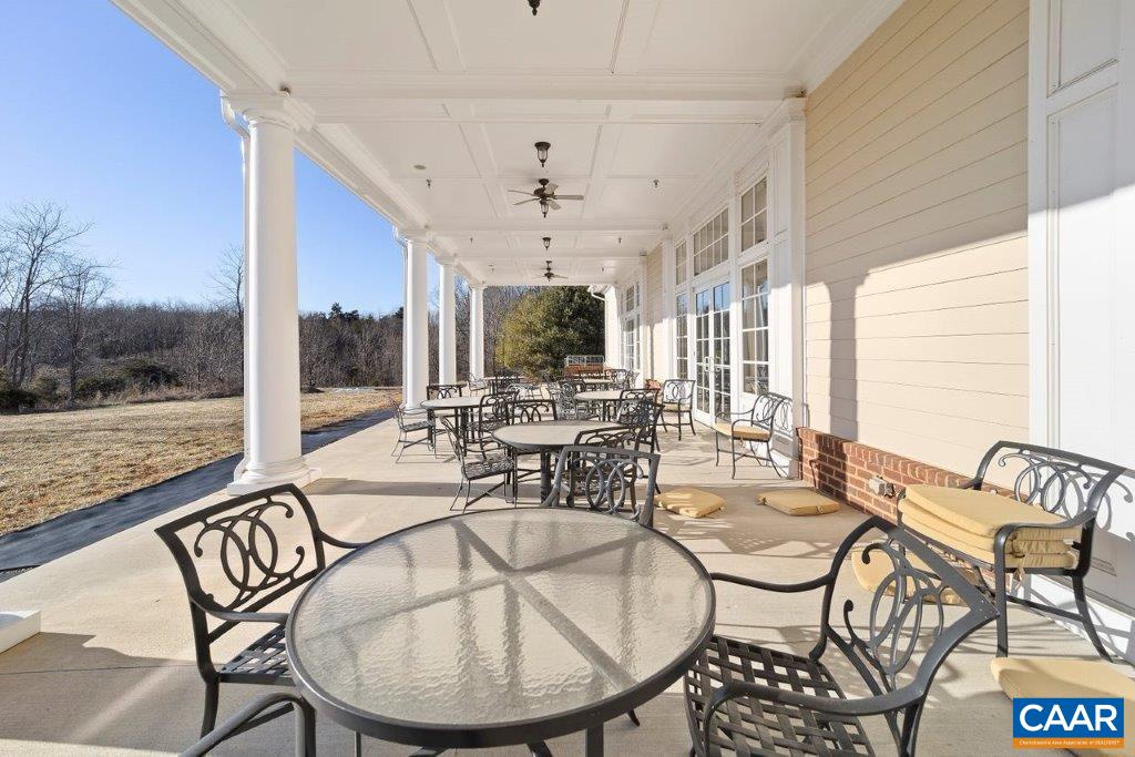 254 John Rucker Drive Ruckersville, VA 22968 - Photo 42 of 42 Gallery Image 42