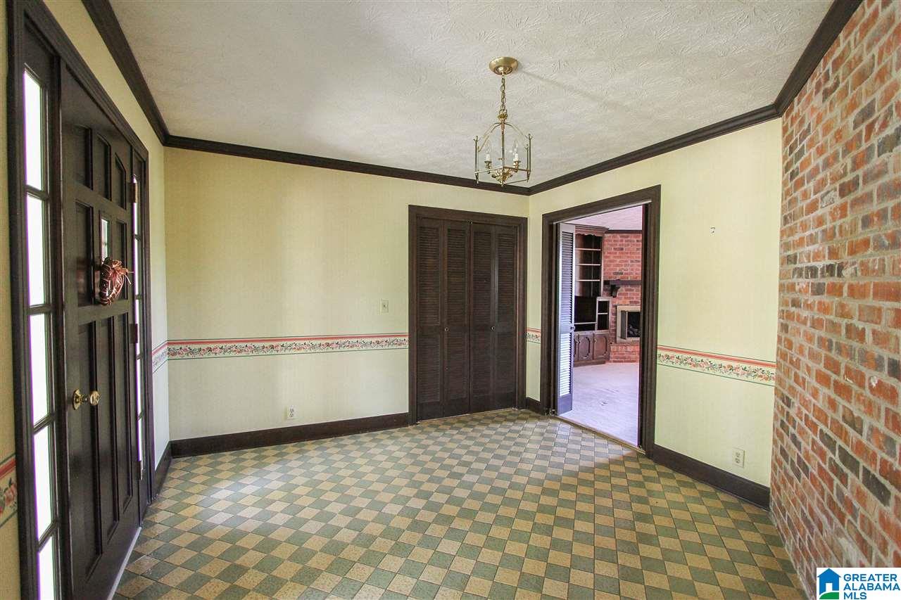 30 Diana Hills Road Anniston, AL 36207 - Photo 12 of 50