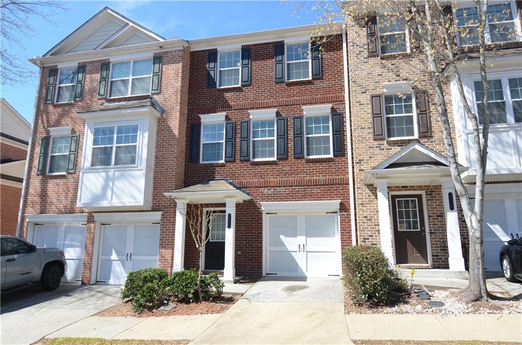 2114 Meadow Peak Road Duluth, GA 30097 - Photo 1 of 1 Gallery Image 1
