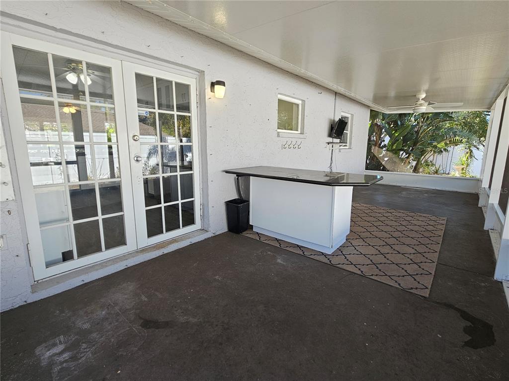 272 Loyola Road Venice, FL 34293 - Photo 11 of 45