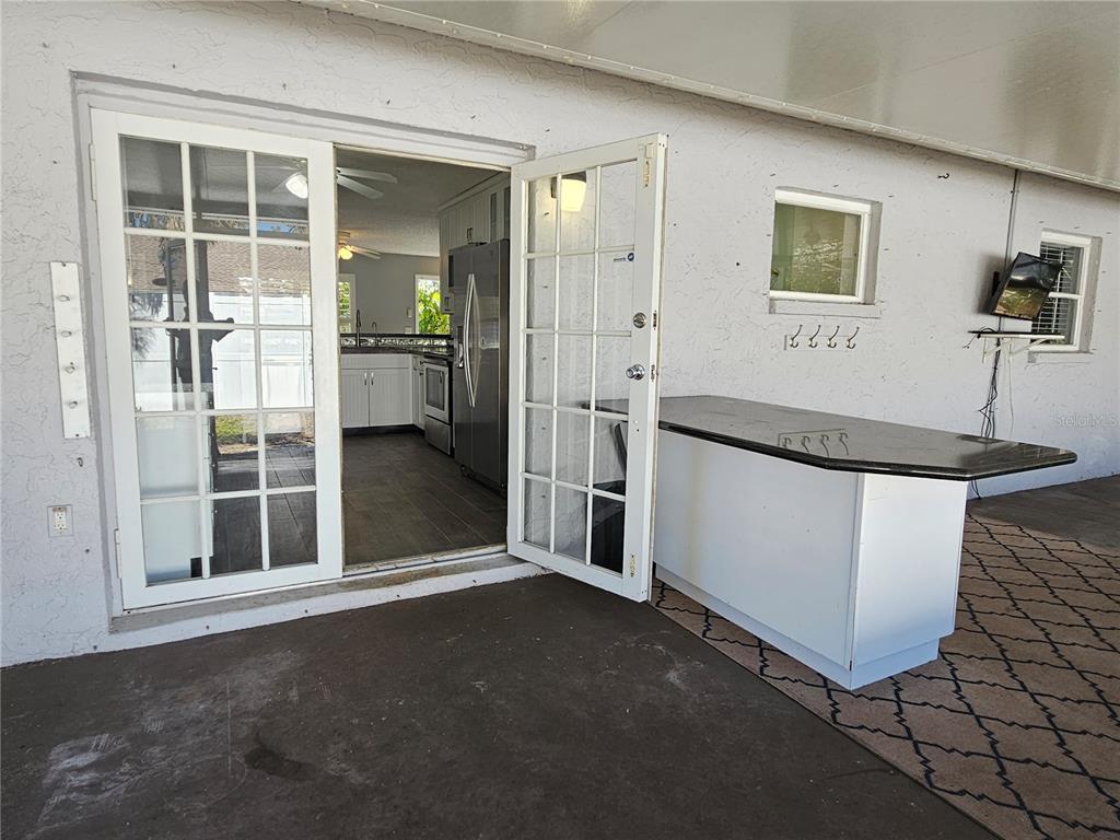 272 Loyola Road Venice, FL 34293 - Photo 20 of 45