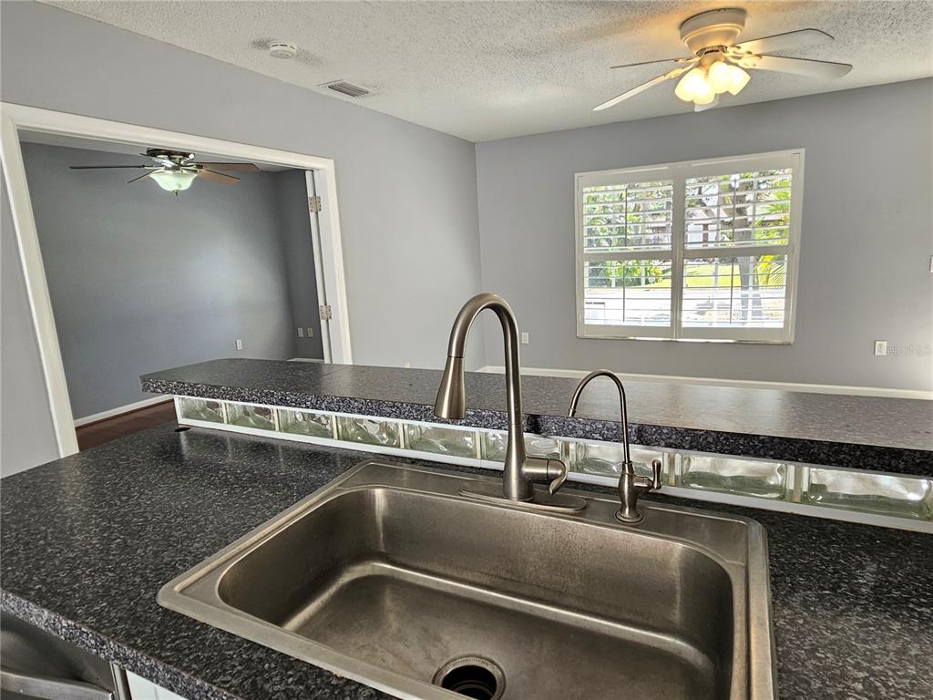 272 Loyola Road Venice, FL 34293 - Photo 22 of 45