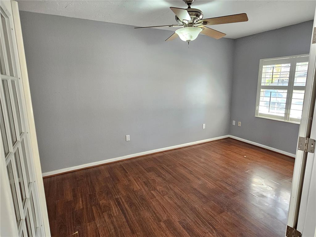 272 Loyola Road Venice, FL 34293 - Photo 23 of 45