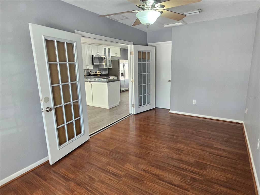 272 Loyola Road Venice, FL 34293 - Photo 24 of 45