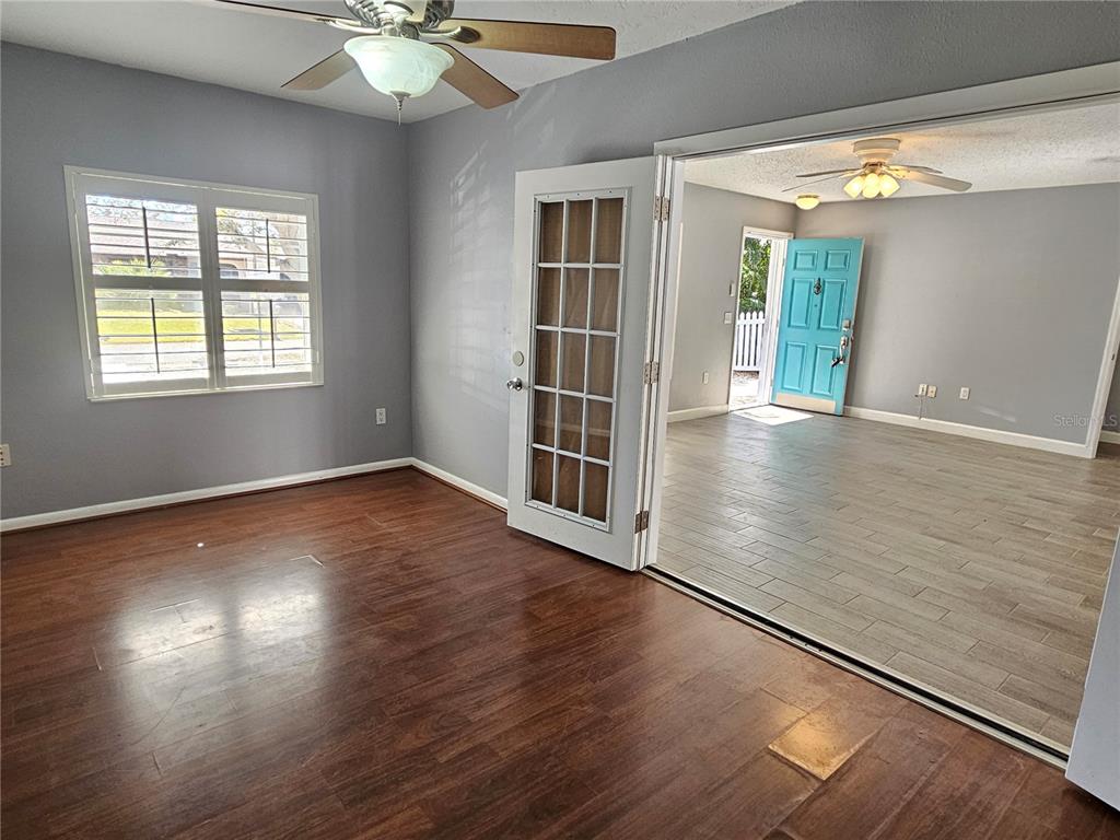 272 Loyola Road Venice, FL 34293 - Photo 25 of 45