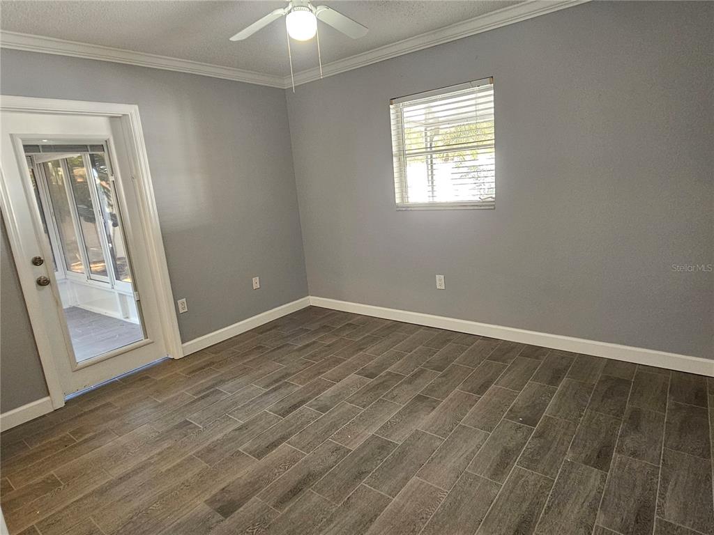 272 Loyola Road Venice, FL 34293 - Photo 26 of 45