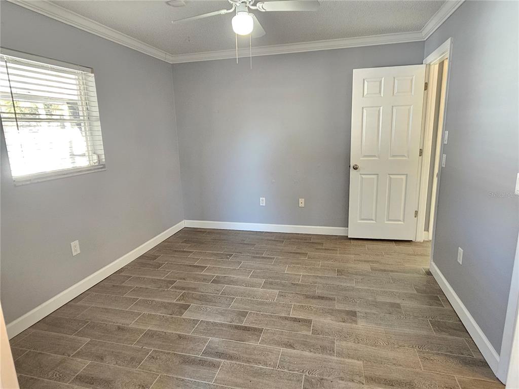 272 Loyola Road Venice, FL 34293 - Photo 27 of 45