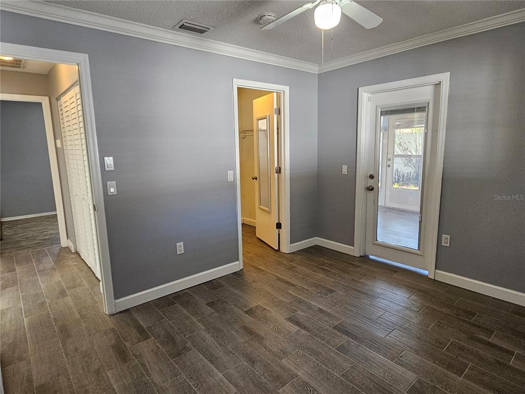 272 Loyola Road Venice, FL 34293 - Photo 28 of 45