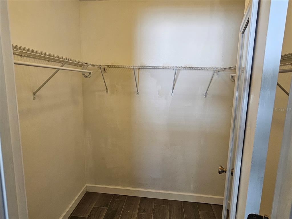 272 Loyola Road Venice, FL 34293 - Photo 29 of 45