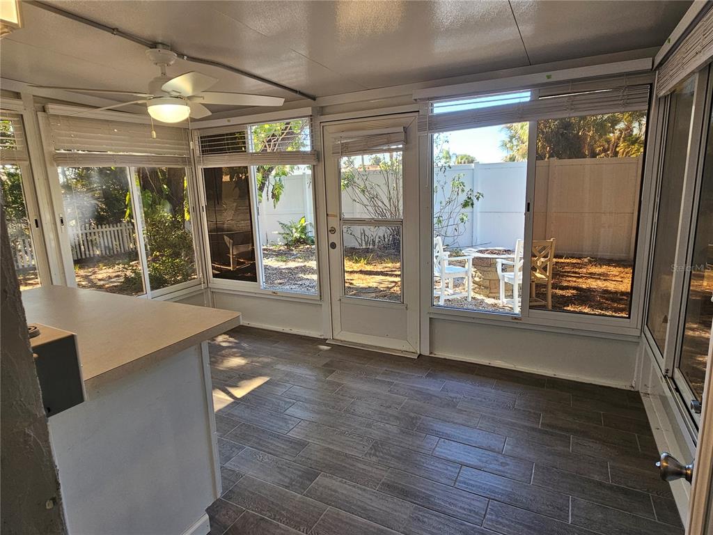 272 Loyola Road Venice, FL 34293 - Photo 31 of 45