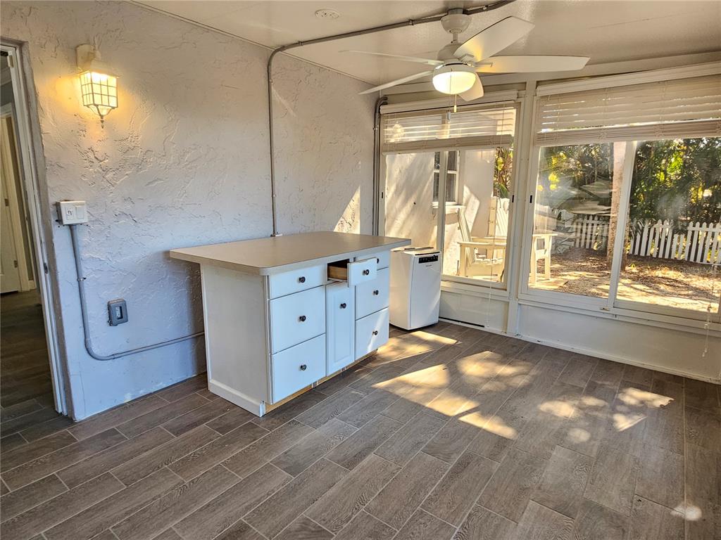 272 Loyola Road Venice, FL 34293 - Photo 32 of 45